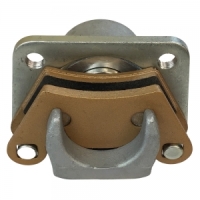 Тормозной суппорт задний правый RiderLab для Polaris Ranger 570 800 900 1911374 1911374N