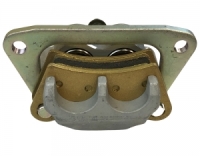 Тормозной суппорт передний RiderLab для Polaris RZR 800 570 Outlaw 525 1911530 1911187 1911530N 