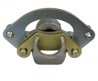 Тормозной суппорт передний левый RiderLab для Polaris Sportsman 1911540 1911540N