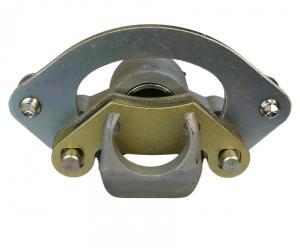 Тормозной суппорт передний левый RiderLab для Polaris Sportsman 1911540 1911540N