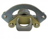 Тормозной суппорт передний RiderLab для Polaris Sportsman 1910841 1911540  Правый