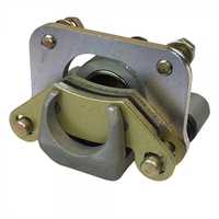 Тормозной суппорт задний левый RiderLab для Polaris Sportsman 500   700   800 X2   RZR 800  1911216 1911544 1911544N FS-062 CR111