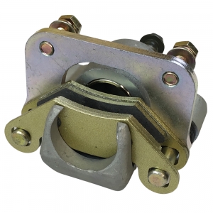 Тормозной суппорт задний правый RiderLab для Polaris Sportsman 500   700   800 X2   RZR 800  1911217 1911545 1911545N  FS-063