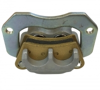 Тормозной суппорт задний левый RiderLab для Polaris RZR 900 1000 S 2015+ 1912274 1912274N