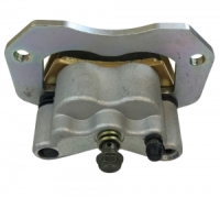 Тормозной суппорт задний правый RiderLab для Polaris RZR 900 1000 S 2015+  1912275 1912275N 