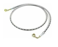 Шланг тормозной передний правый для квадроцикла Polaris RZR XP 1000\XP Turbo 1912520