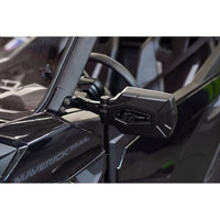 Зеркала квадроцикла Polaris 1000 RZR 1941310010
