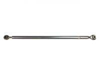 Рулевая тяга для снегохода ODES Snowcross 1000 SWT 19705120010