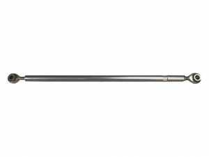 Рулевая тяга для снегохода ODES Snowcross 1000 SWT 19705120010