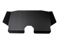 Брызговик для снегохода ODES Snowcross 1000 SWT 19710620010