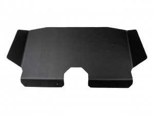 Брызговик для снегохода ODES Snowcross 1000 SWT 19710620010