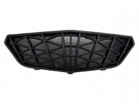 Решетка нижняя для снегохода ODES Snowcross SWT 19710770020