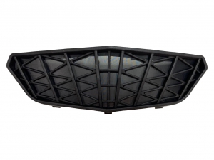 Решетка нижняя для снегохода ODES Snowcross SWT 19710770020