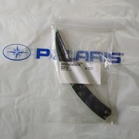 Натяжитель цепи для квадроцикла Polaris RZR 900 3022151