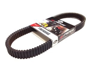 Ремень вариатора Gates для квадроцикла Polaris Sportsman 700 500 3211069 19G4006E