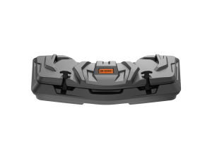 Кофр передний GKA Tesseract 55 л. для квадроцикла ODES Pathcross 010_139