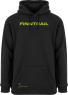 Толстовка Finntrail LOGO 6803 Black