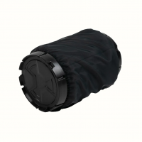 Префильтр воздушного фильтра для квадроцикла BRP Outlander G3 715008314