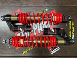 Амортизатор передний YIT для квадроцикла Odes 17001010120