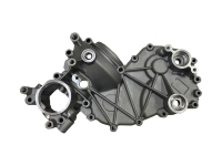 Корпус КПП (правая половина) квадроцикла ODES 21050900121