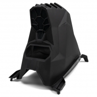 Комплект шноркелей для BRP Can-Am Renegade 2021+ 715007083