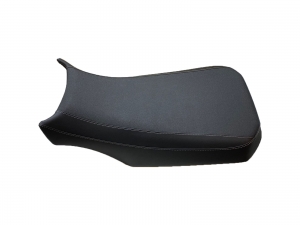 Сиденье водителя в сборе квадроцикла ODES 1000 850 650 17014020130