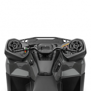 Аудиосистема Bluetooth для BRP Can-Am Outlander G3L 715005354