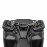Аудиосистема Bluetooth для BRP Can-Am Outlander G3L 715005354