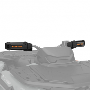 Защита рук Sport для BRP Can-Am Outlander G3 | G3L XTP 715010297