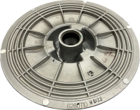 Щека ведомого вариатора внутренняя (б у) для квадроцикла BRP Can-Am G2 Outlander Renegade (2019+) 420280786-BY