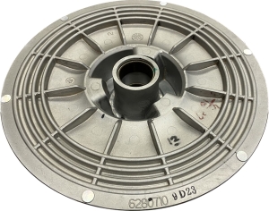 Щека ведомого вариатора внутренняя (б у) для квадроцикла BRP Can-Am G2 Outlander Renegade (2019+) 420280786-BY