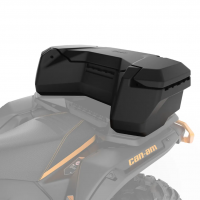 Кофр задний LinQ 87 л. для квадроцикла BRP Can-am Outlander G3 715009499