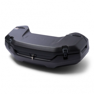 Кофр задний LinQ 145 л. для BRP Can-Am Outlander G3L 715005273 715009471