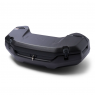 Кофр задний LinQ 145 л. для BRP Can-Am Outlander G3L 715005273 715009471