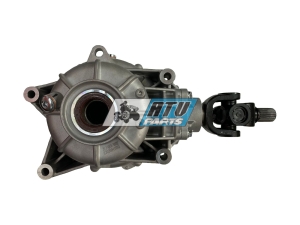 Редуктор задний для квадроцикла Odes Pathcross 17003120000