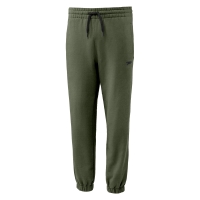 Спортивные штаны (брюки) Finntrail Logo 1401 Khaki_N