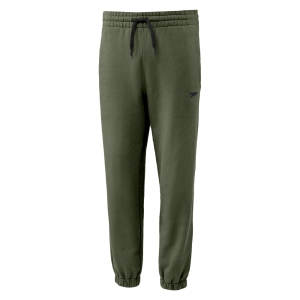 Спортивные штаны (брюки) Finntrail Logo 1401 Khaki_N