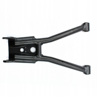 Рычаг задний верхний левый для BRP Can-am Outlander G3 G3L 715010405