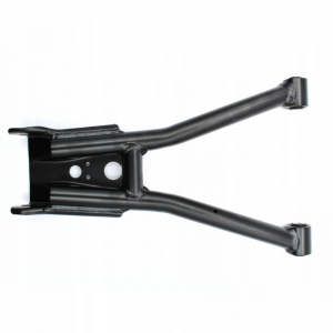 Рычаг задний верхний левый для BRP Can-am Outlander G3 G3L 715010405