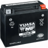 Аккумулятор Yuasa 18AH (YTX20L-BS) для BRP Can-Am 410301203