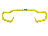 Бампер задний (желтый) для квадроцикла ODES Pathcross Mud Pro 17008350100