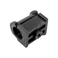 Втулка переднего стабилизатора для BRP Maverick R 706205632