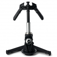 Складной пилон LinQ для буксировки лыжника для BRP Sea-Doo 295100909