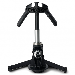 Складной пилон LinQ для буксировки лыжника для BRP Sea-Doo 295100909