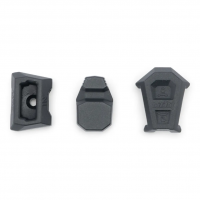 Комплект адаптеров (переходников) LinQ для BRP Can-am 715004960