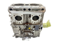 Шорт блок (двигатель) снегохода BRP Ski-Doo Summit Freeride 850 E-Tec Turbo 420084946 420084947 Шорт блок (двигатель) снегохода BRP Ski-Doo Summit Freeride 850 E-Tec Turbo 420084946 420084947