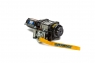 Электрическая лебедка Superwinch LT3000 W0857