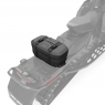 Сумка на тоннель LinQ 17 л. Trail Expandable Bag для BRP Ski-Doo 860202895