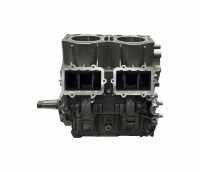 Шорт блок (двигатель) 850 E-Tec Turbo для снегохода BRP Ski-doo 2025 420084948 Шорт блок (двигатель) 850 E-Tec Turbo для снегохода BRP Ski-doo 2025 420084948