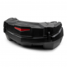Кофр LinQ 86 л. для BRP Can-am 715004923 715002474